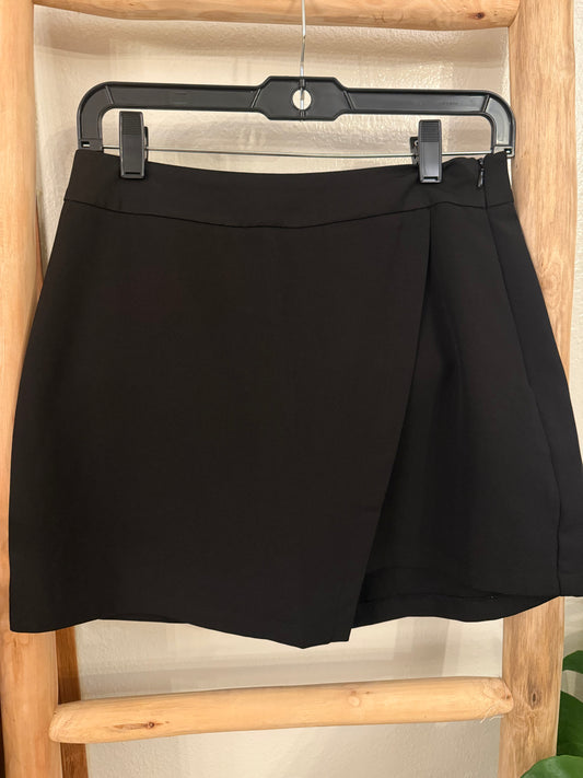 SKIRT SINCERELY JULES SIZE M