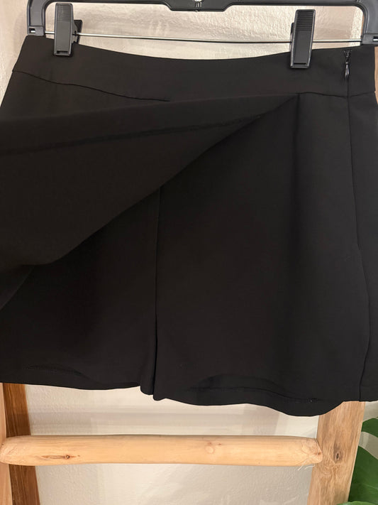 SKIRT SINCERELY JULES SIZE M